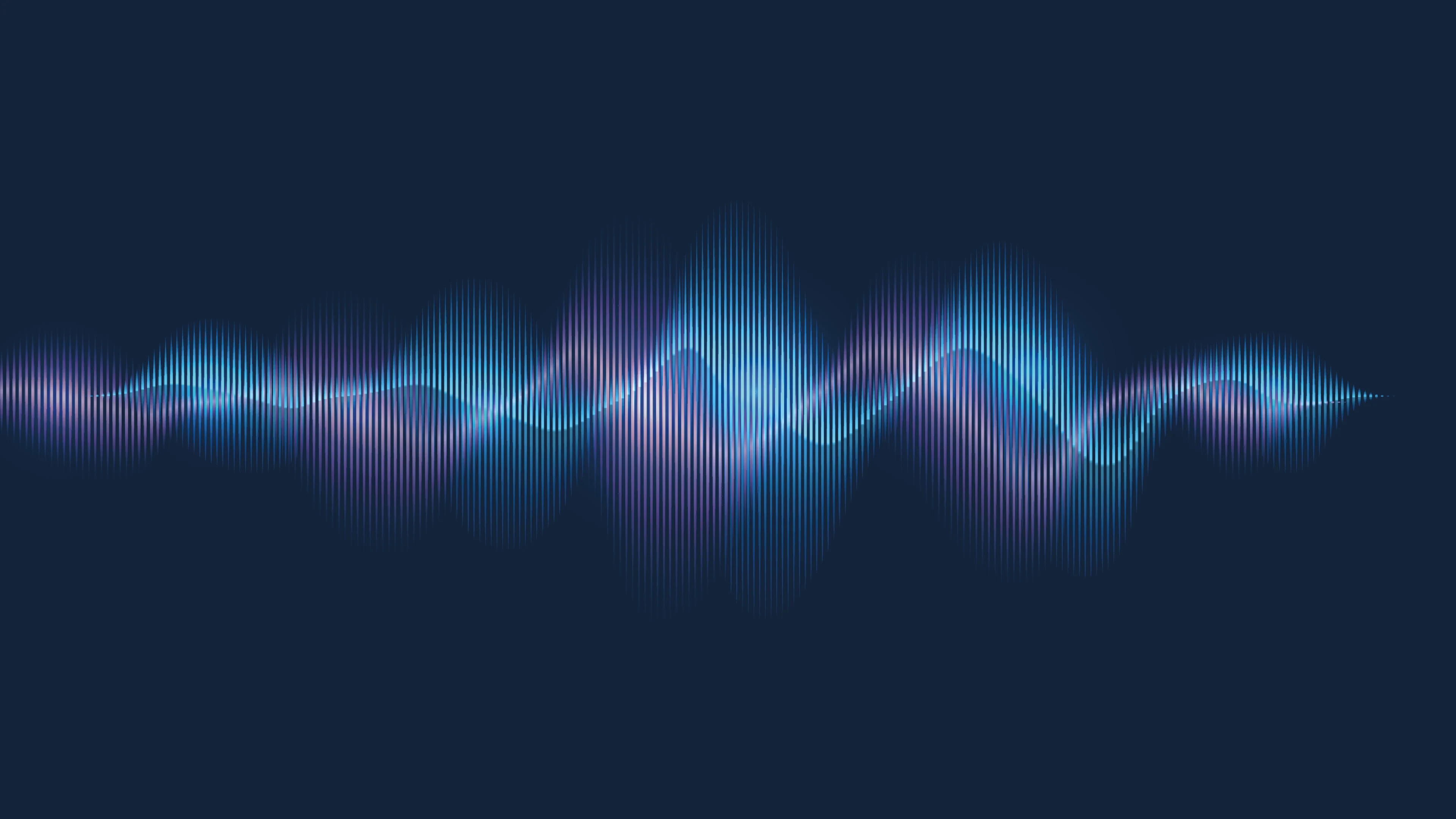 Wave Biggest.webp