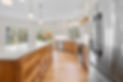 SRHPD_Renew_Kitchen_HR (6).jpg