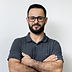 AUTOSTUDIO - MAURICIO ASSUNÇÃO PINHEIRO.jpg