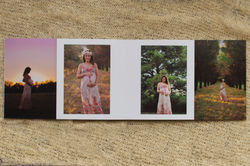 Fotolibro