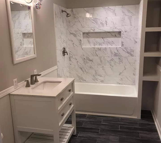 Tile instalation project (4).jpg