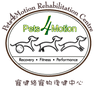 Pets4Motion_png.png