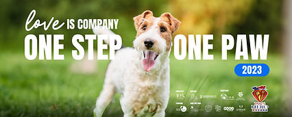 one step one paw 2023_website banner (1).jpg