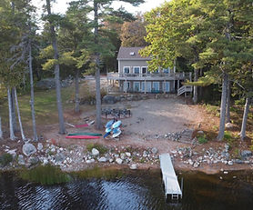 68 Mountain View Road