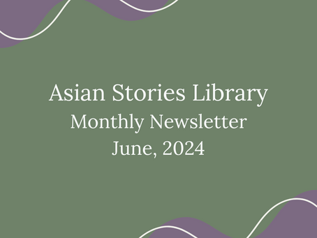2024 06 - Newsletter
