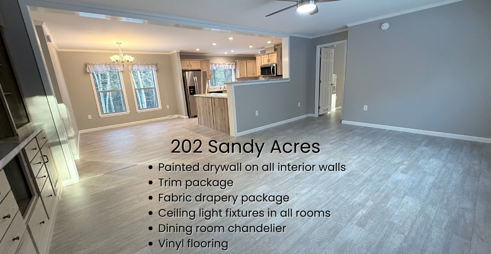 GH1788 Living Room