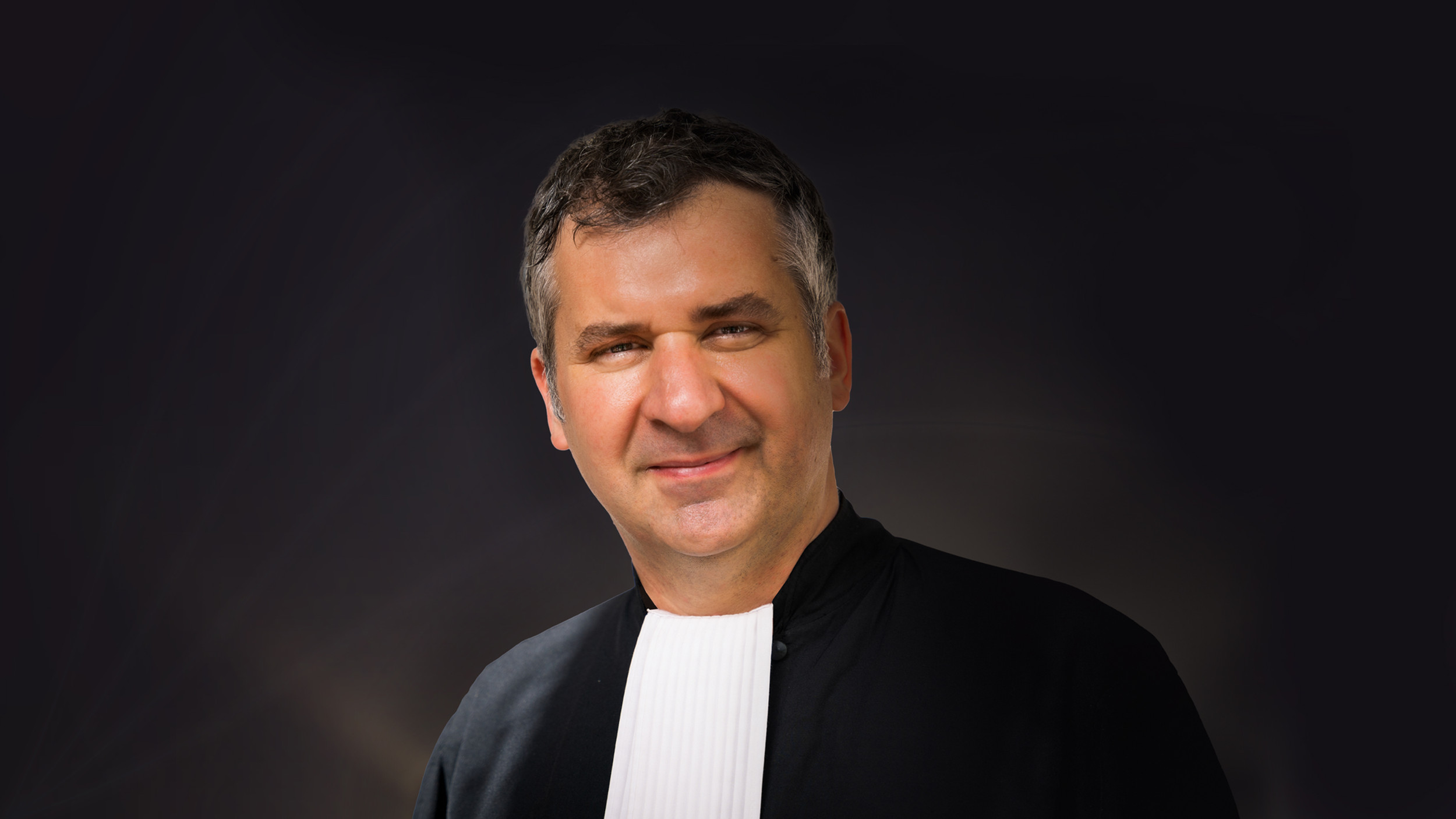 Bezmalinovic Legal Ways B.V.