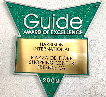 Award 2.jpg