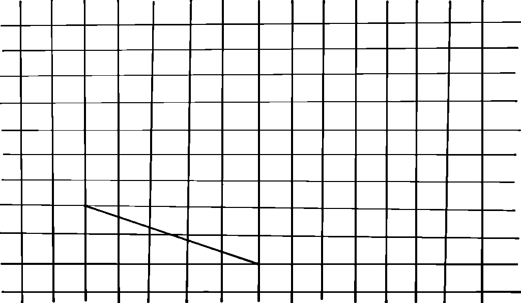 IMG_3938.GIF