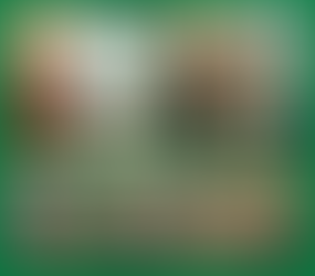 Chamber March Luncheon Held on the 12th