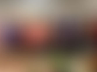 Ribbon Cutting Held January 4th for Wilson Haberdashery