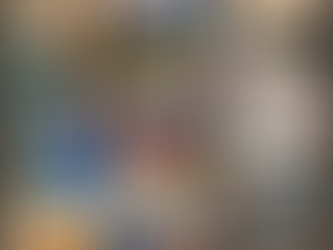 March's Luncheon Topic was: "State of Our Community"