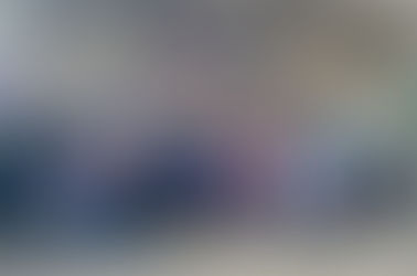 Ribbon Cutting Held for Jan's Dance Studio