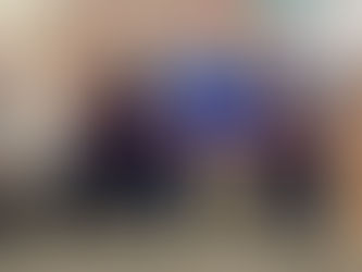 Whitney Roofing Ribbon Cutting Held January 11th