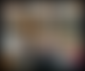 October Luncheon Featured Information on Cybersecurity