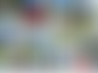 Chatham Chamber's Annual Golf Outing Sells Out!