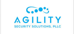 Agility Security Solutions
