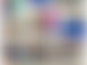 Health & Financial Wellness Fair Held April 26th