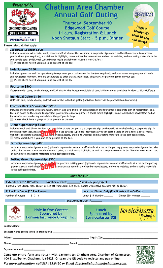 Golf registration form 8.5 x 14.png