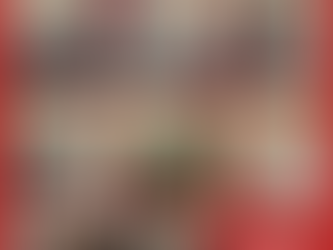 Chamber February Luncheon Featured Community Leaders