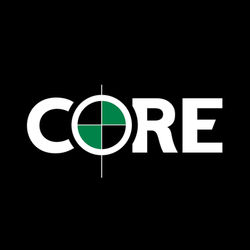 Core Construction
