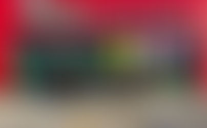 Ribbon Cutting Held for O'Reilly Auto Parts