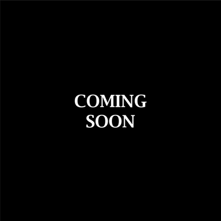 coming soon_black_48.png