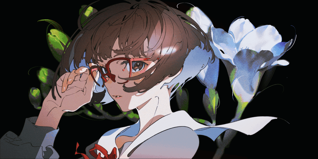 00 00 00 00.gif