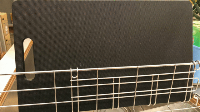 detail_22016_16140986393592.gif