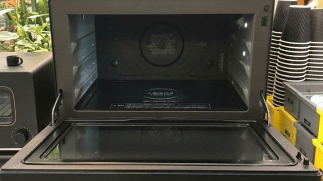 detail_22016_16140986827614.gif