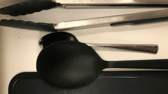 detail_22016_16140987072170.gif