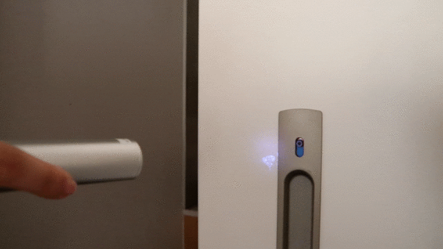 detail_22016_16140987552755.gif