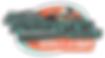 SMS 2020-LOGO (1).png
