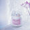 Thumbnail: Strawberry | Natural Scented Soy Wax Candle | 140gms