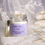 Thumbnail: Fressia | Natural Scented Soy Wax Candle | 140gms
