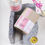 Thumbnail: Strawberry | Natural Scented Soy Wax Candle | 140gms