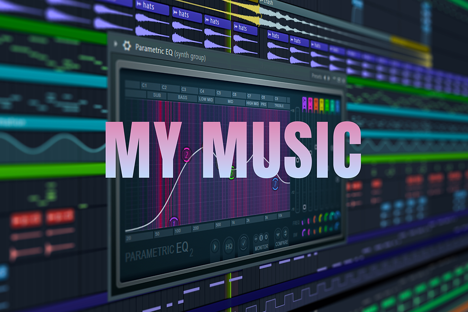 JF_FL_Studio_Background.png
