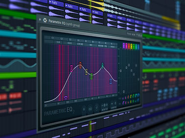 OC_FL_Studio_Background.jpeg