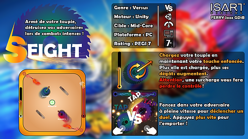 JF_S-Fight_OPD.png