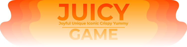 JF_JUICY_LOGO.png