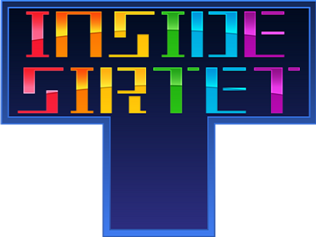 JF_InsideSirtet_Logo.png