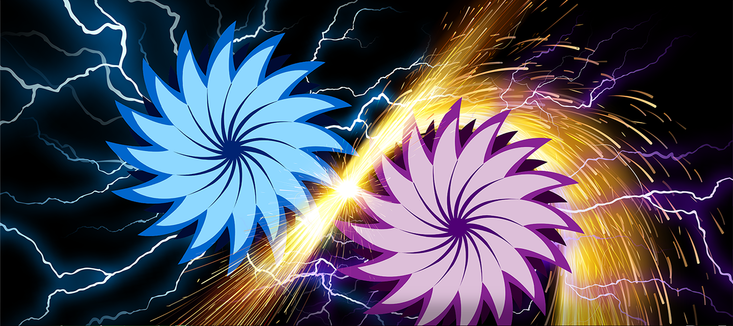 JF_Bannière_Portfolio_S-Fight_Horizontal.png