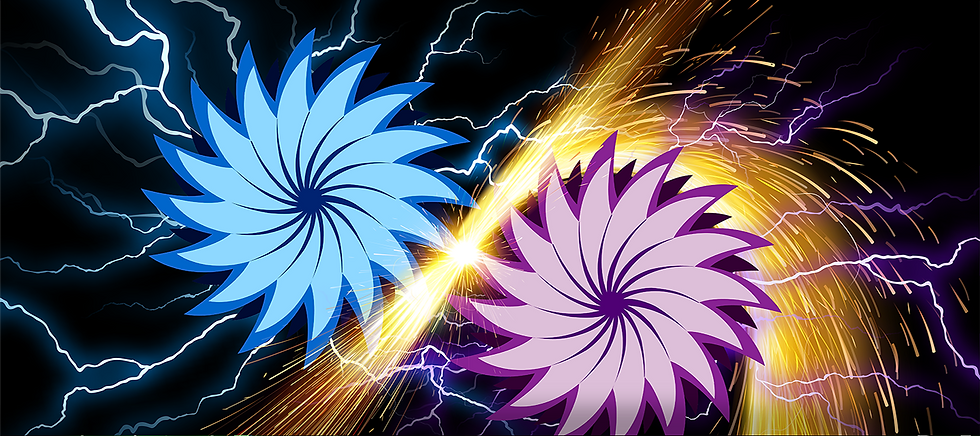 JF_Bannière_Portfolio_S-Fight_Horizontal.png