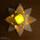 Thumbnail: Blossom lamp