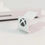 Thumbnail: Xbox One Controller Stand in white