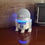 Thumbnail: R2D2 Amazon Echo Dot 3