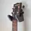 Thumbnail: Avatar Heavy Duty Ukulele & Banjo instrument Wall Mount