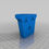Thumbnail: Gardening Pot