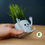Thumbnail: OK Hand Sitting Pot