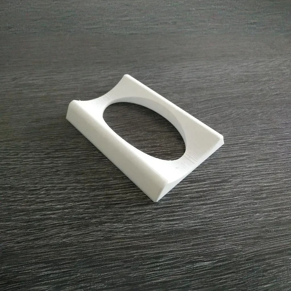 Wine holder